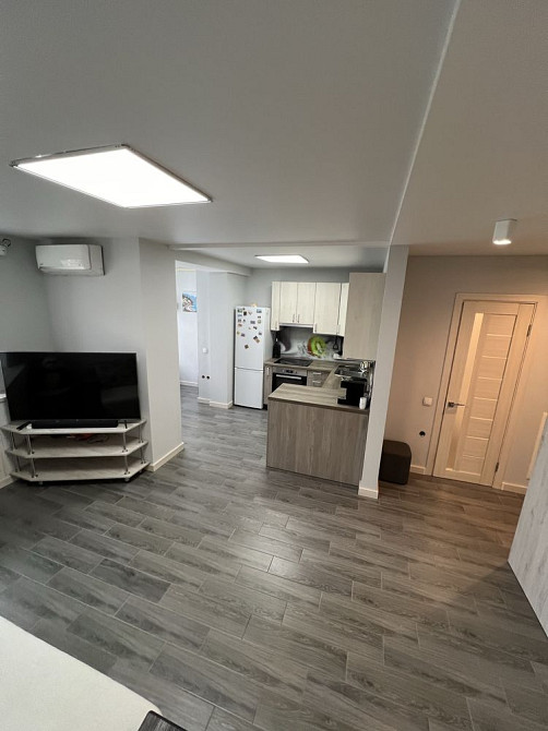 Здам 3-к квартиру. Софіївська Борщагівка Софиевская Борщаговка - изображение 4