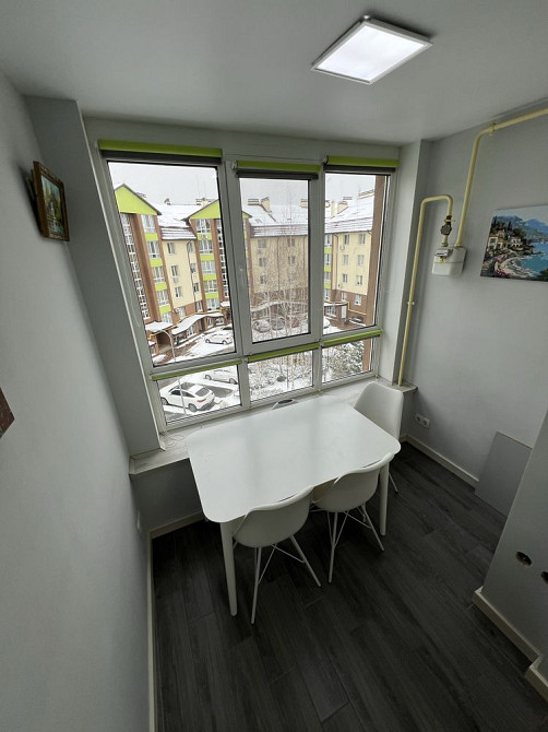 Здам 3-к квартиру. Софіївська Борщагівка Софиевская Борщаговка - изображение 6