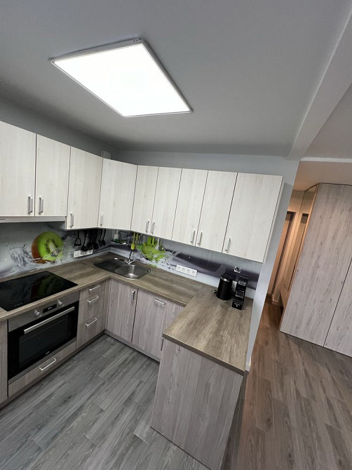 Здам 3-к квартиру. Софіївська Борщагівка Софиевская Борщаговка - изображение 5