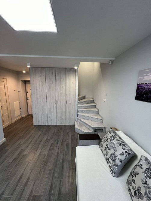 Здам 3-к квартиру. Софіївська Борщагівка Софиевская Борщаговка - изображение 7