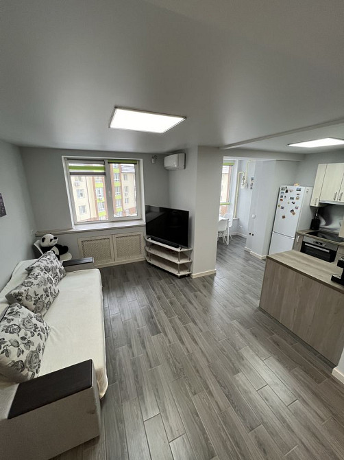 Здам 3-к квартиру. Софіївська Борщагівка Софиевская Борщаговка - изображение 3