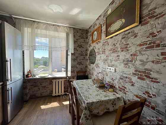 Оренда 2 кімн квартири. Бічна Кн.Ольги Львов