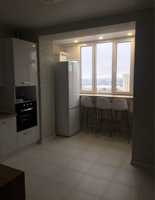 Оренда 2к квартири Хмельницкий - изображение 2