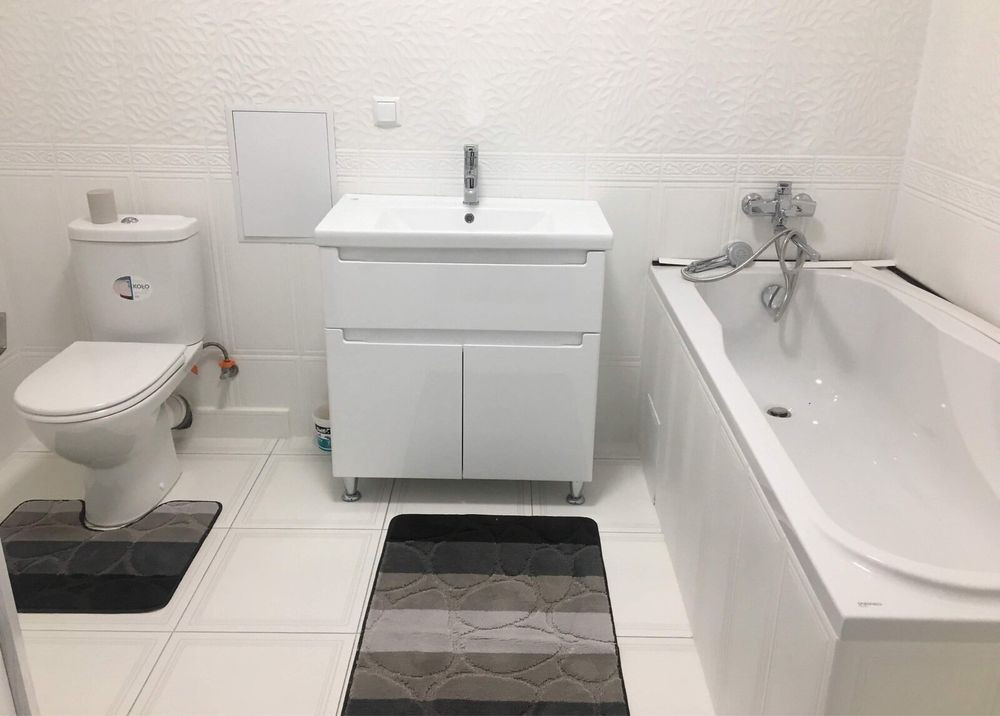 Оренда 2к квартири Хмельницкий - изображение 3