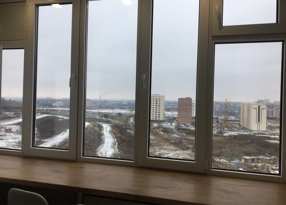 Оренда 2к квартири Хмельницкий - изображение 6