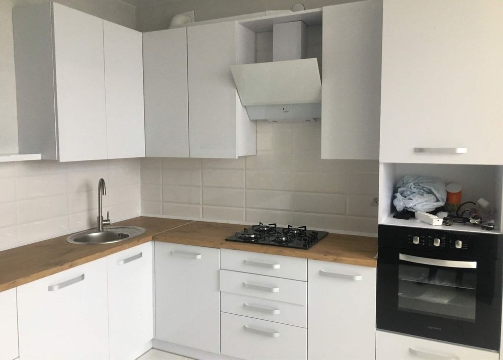 Оренда 2к квартири Хмельницкий - изображение 1