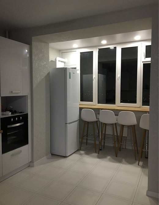 Оренда 2к квартири Хмельницкий - изображение 5