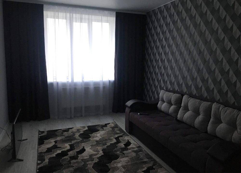 Оренда 2к квартири Хмельницкий - изображение 4