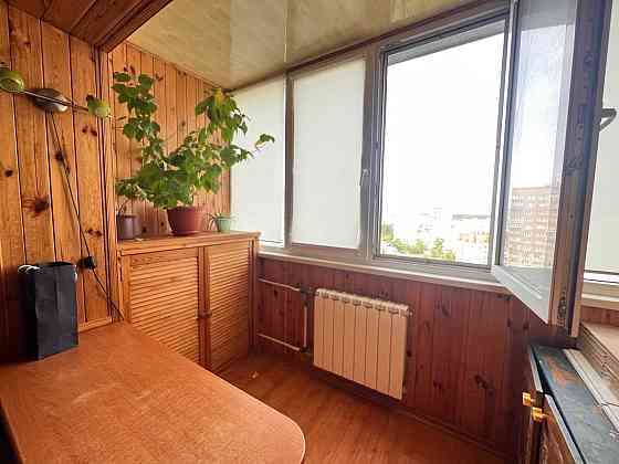 Оренда 2-к Троєщина, Рональда Рейгана ( Драйзера), Деснянський р-н Киев