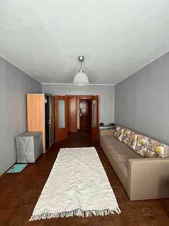 Оренда 2-к Троєщина, Рональда Рейгана ( Драйзера), Деснянський р-н Киев