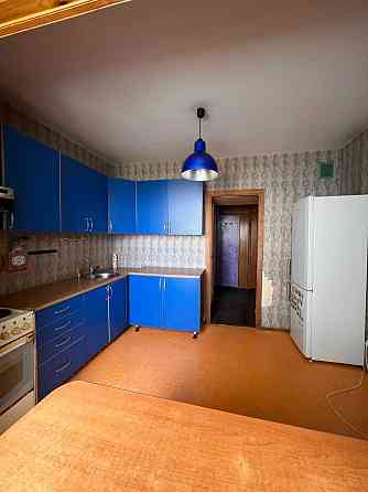 Оренда 2-к Троєщина, Рональда Рейгана ( Драйзера), Деснянський р-н Киев