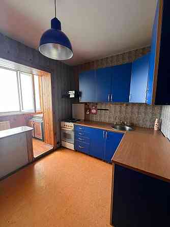 Оренда 2-к Троєщина, Рональда Рейгана ( Драйзера), Деснянський р-н Киев