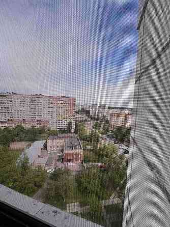 Оренда 2-к Троєщина, Рональда Рейгана ( Драйзера), Деснянський р-н Киев