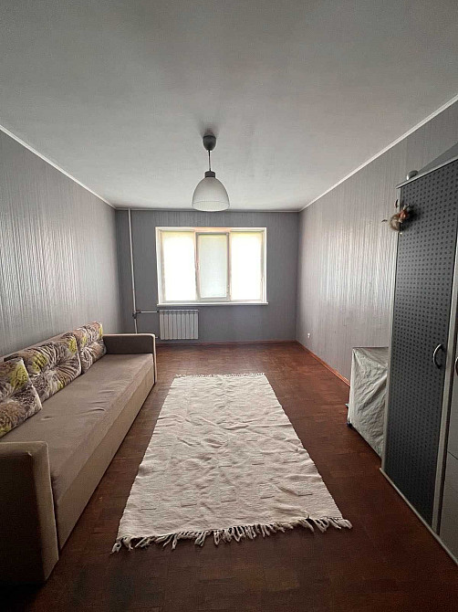 Оренда 2-к Троєщина, Рональда Рейгана ( Драйзера), Деснянський р-н Киев - изображение 7