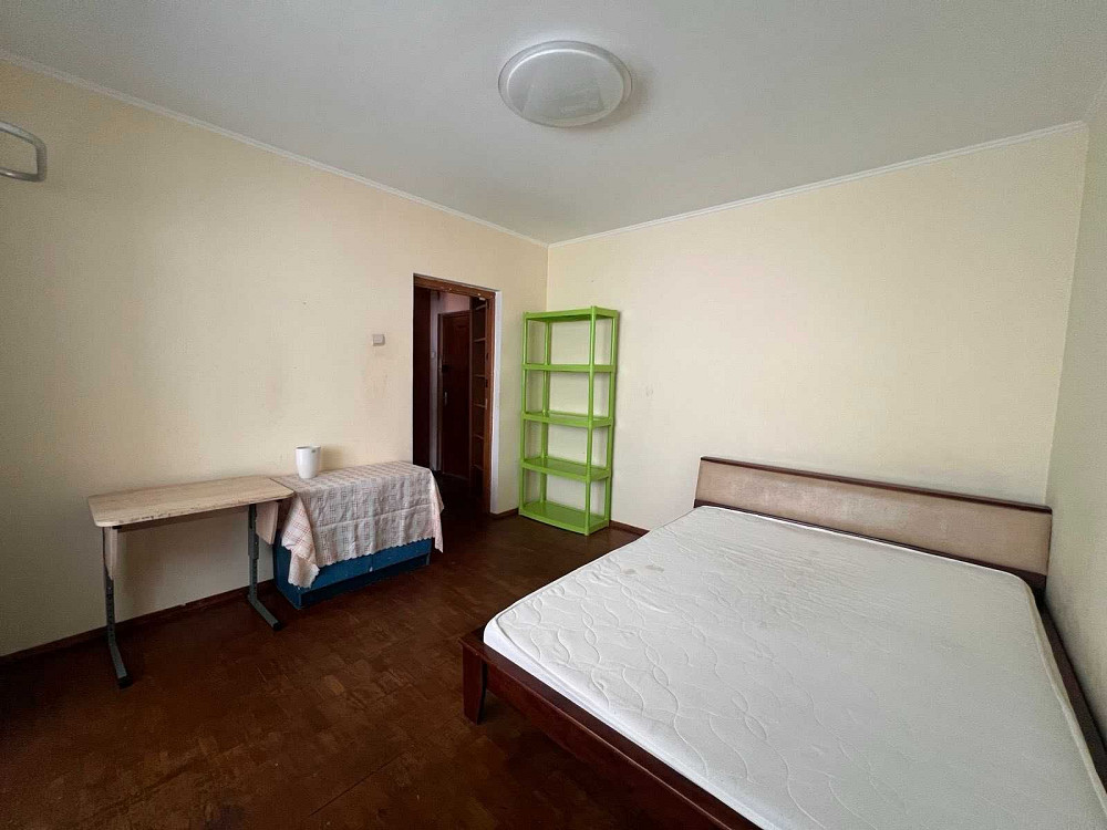 Оренда 2-к Троєщина, Рональда Рейгана ( Драйзера), Деснянський р-н Киев - изображение 8