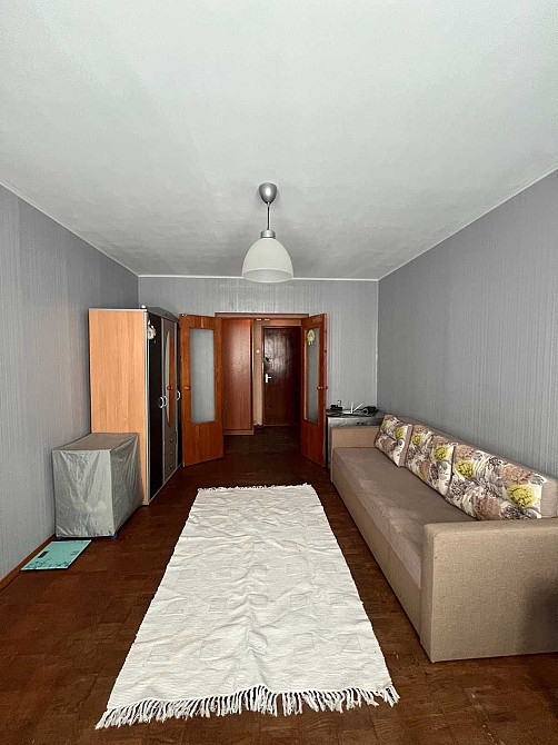 Оренда 2-к Троєщина, Рональда Рейгана ( Драйзера), Деснянський р-н Киев - изображение 6