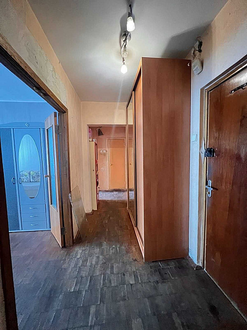 Оренда 2-к Троєщина, Рональда Рейгана ( Драйзера), Деснянський р-н Киев - изображение 5