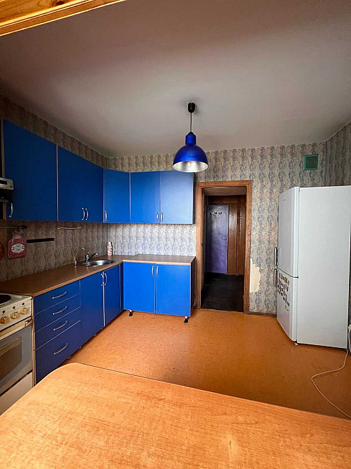 Оренда 2-к Троєщина, Рональда Рейгана ( Драйзера), Деснянський р-н Киев - изображение 2