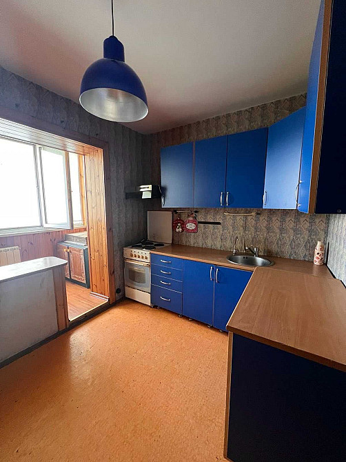 Оренда 2-к Троєщина, Рональда Рейгана ( Драйзера), Деснянський р-н Киев - изображение 3