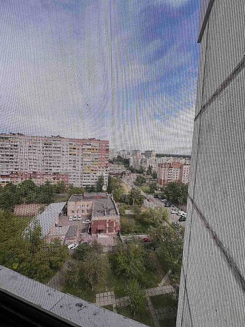 Оренда 2-к Троєщина, Рональда Рейгана ( Драйзера), Деснянський р-н Киев - изображение 4