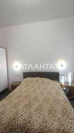 Оренда квартири у будинку з покращеним плануванням Черновцы