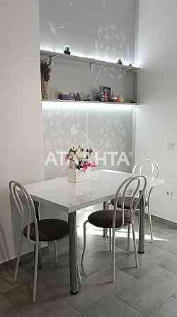 Оренда квартири у будинку з покращеним плануванням Черновцы