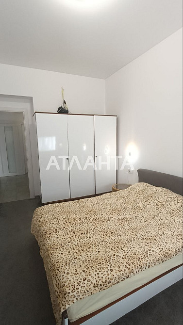 Оренда квартири у будинку з покращеним плануванням Черновцы - изображение 7