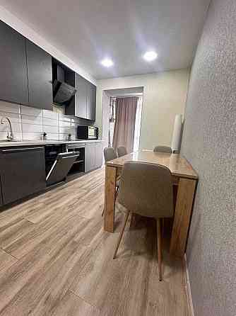 Здам 1к квартиру ЖК River Park, Перемога-1 Днепр