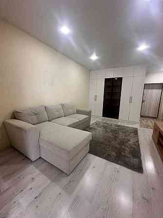 Здам 1к квартиру ЖК River Park, Перемога-1 Днепр