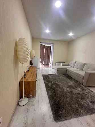 Здам 1к квартиру ЖК River Park, Перемога-1 Днепр