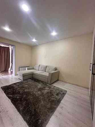 Здам 1к квартиру ЖК River Park, Перемога-1 Днепр