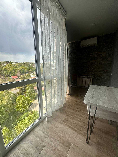 Здам 1к квартиру ЖК River Park, Перемога-1 Днепр - изображение 7