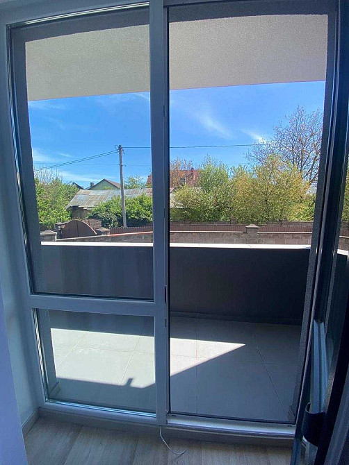 Оренда 1-кімнатної квартири в клубному будинку Ровно - изображение 8