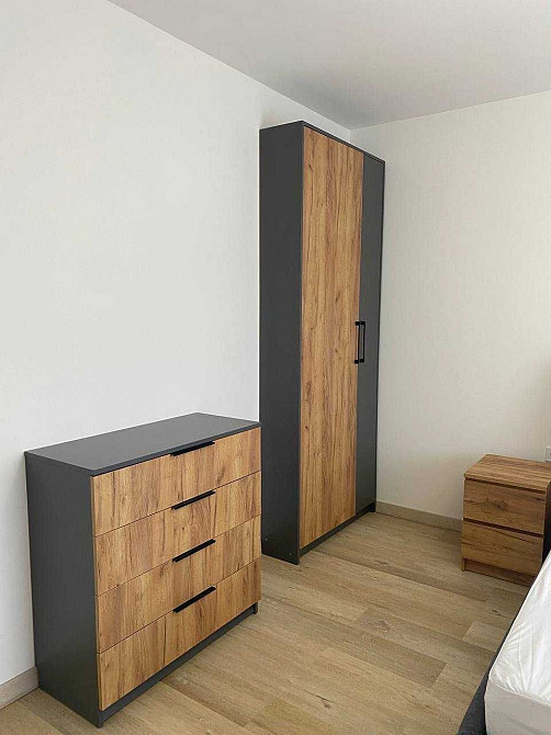 Оренда 1-кімнатної квартири в клубному будинку Ровно - изображение 7