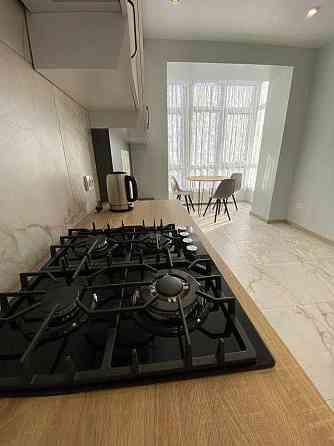 Оренда! Центр 1-кімнатна квартира ! Містечко центральне Ивано-Франковск