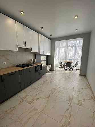 Оренда! Центр 1-кімнатна квартира ! Містечко центральне Ивано-Франковск