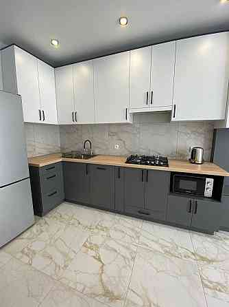 Оренда! Центр 1-кімнатна квартира ! Містечко центральне Ивано-Франковск