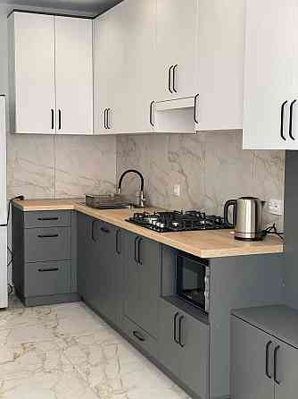 Оренда! Центр 1-кімнатна квартира ! Містечко центральне Ивано-Франковск