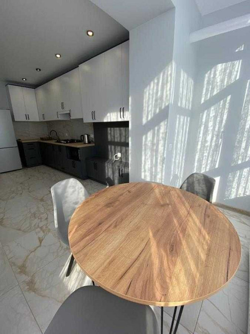 Оренда! Центр 1-кімнатна квартира ! Містечко центральне Ивано-Франковск - изображение 7