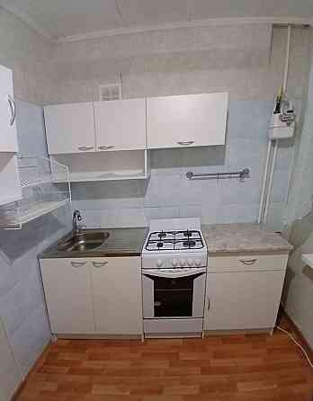 Сдам 1комнатную квартиру по ул.Сергиенко, 8/9 этаж Запоріжжя