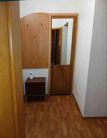 Сдам 1комнатную квартиру по ул.Сергиенко, 8/9 этаж Запоріжжя