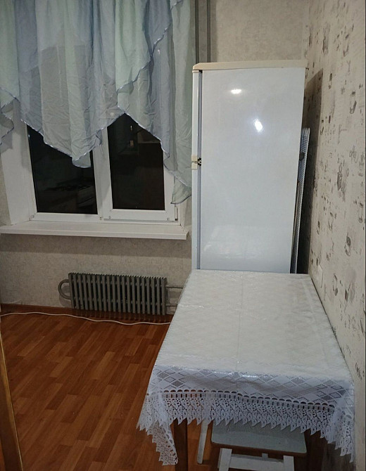 Сдам 1комнатную квартиру по ул.Сергиенко, 8/9 этаж Запоріжжя - зображення 3