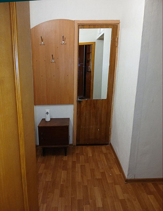 Сдам 1комнатную квартиру по ул.Сергиенко, 8/9 этаж Запоріжжя - зображення 5