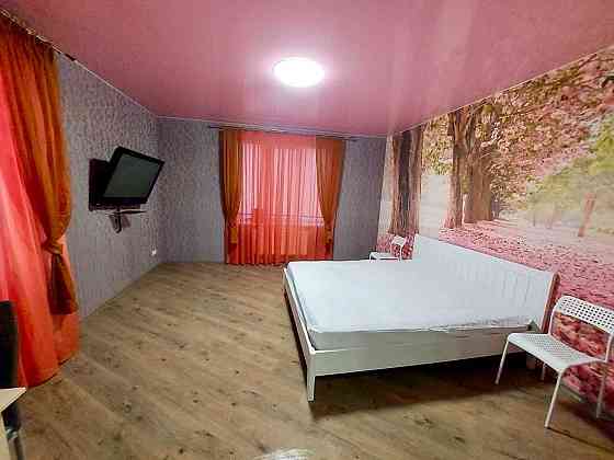 Оренда 2-кім. квартири. вул. Рубчака-Новобудова Львов