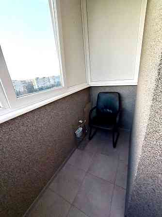 Оренда 2-кім. квартири. вул. Рубчака-Новобудова Львов