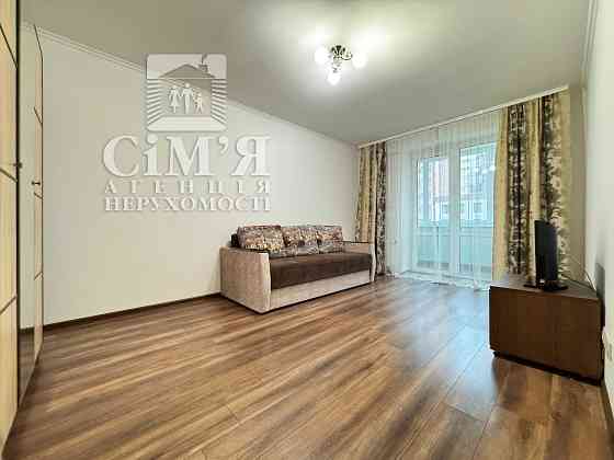 Здам 1-кім квартиру з ремонтом в новому будинку ЖК Набережний квартал Винница