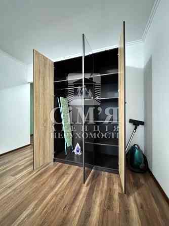 Здам 1-кім квартиру з ремонтом в новому будинку ЖК Набережний квартал Винница