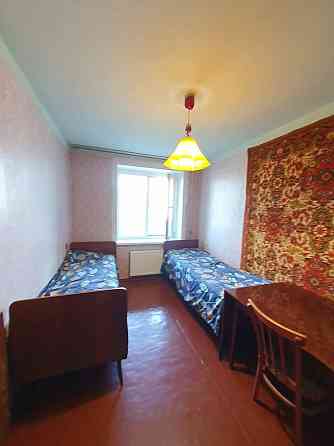 2 кім.кв р-н Д. вул.Сагайдачного Черкаси