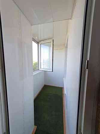 2 кім.кв р-н Д. вул.Сагайдачного Черкаси