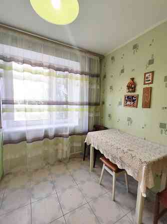 Здається 2кім /Нагірна частина Кременчук